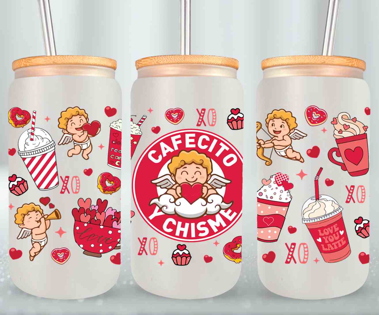 Cafecito y Chisme Valentine-10048